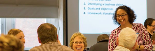 PurdueFamBiz Profile Banner