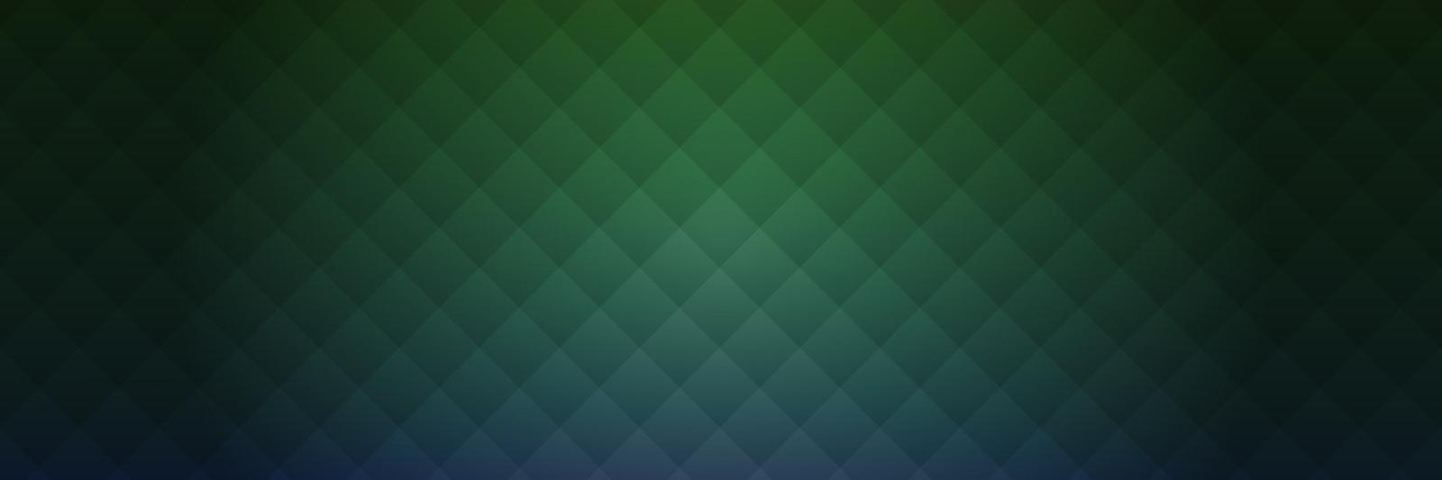 WebUIkits's profile banner image