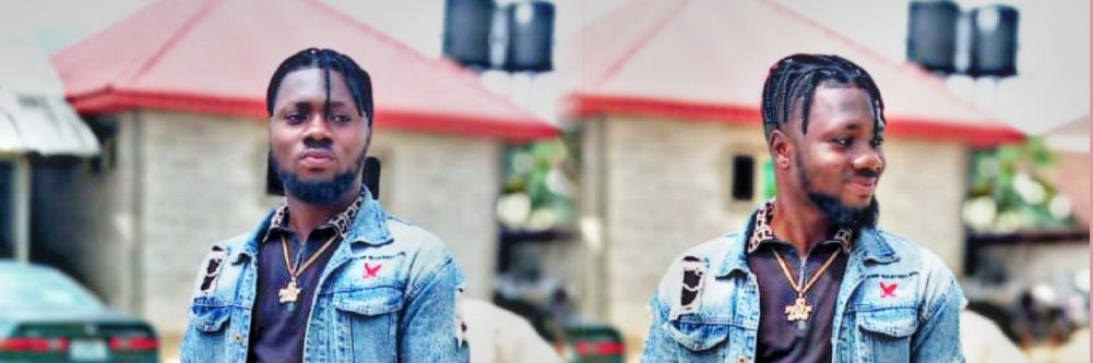 Adriel_Blair™🇳🇬 banner