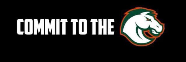 coachnatemcpeek Profile Banner