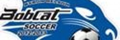 BNHS_Soccer's profile banner image
