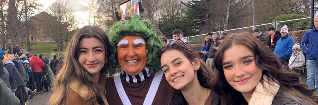 daisyfindlayy's profile banner image