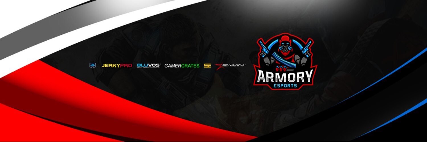 Armory RTs banner