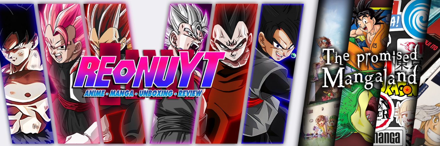 ReonuYT's profile banner image