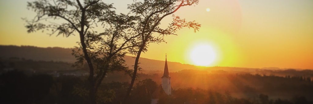 SGronister's profile banner image
