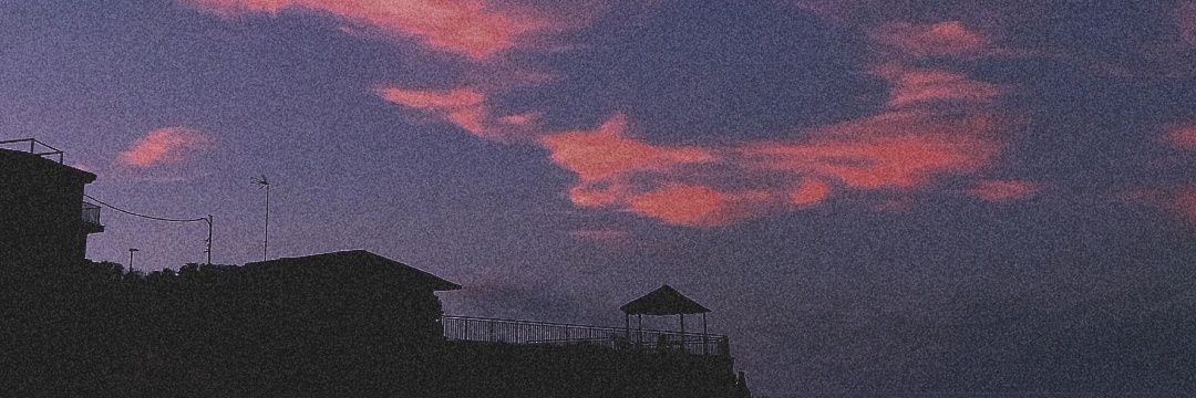 EstrellaSaturn's profile banner image