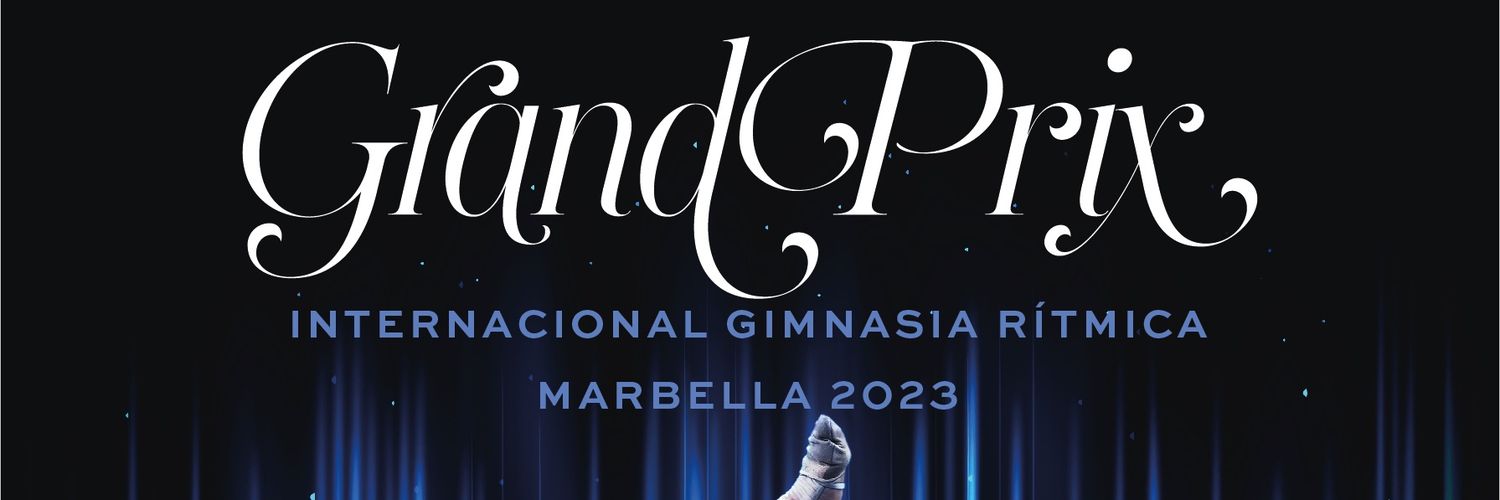 GrandPrixMarbella banner