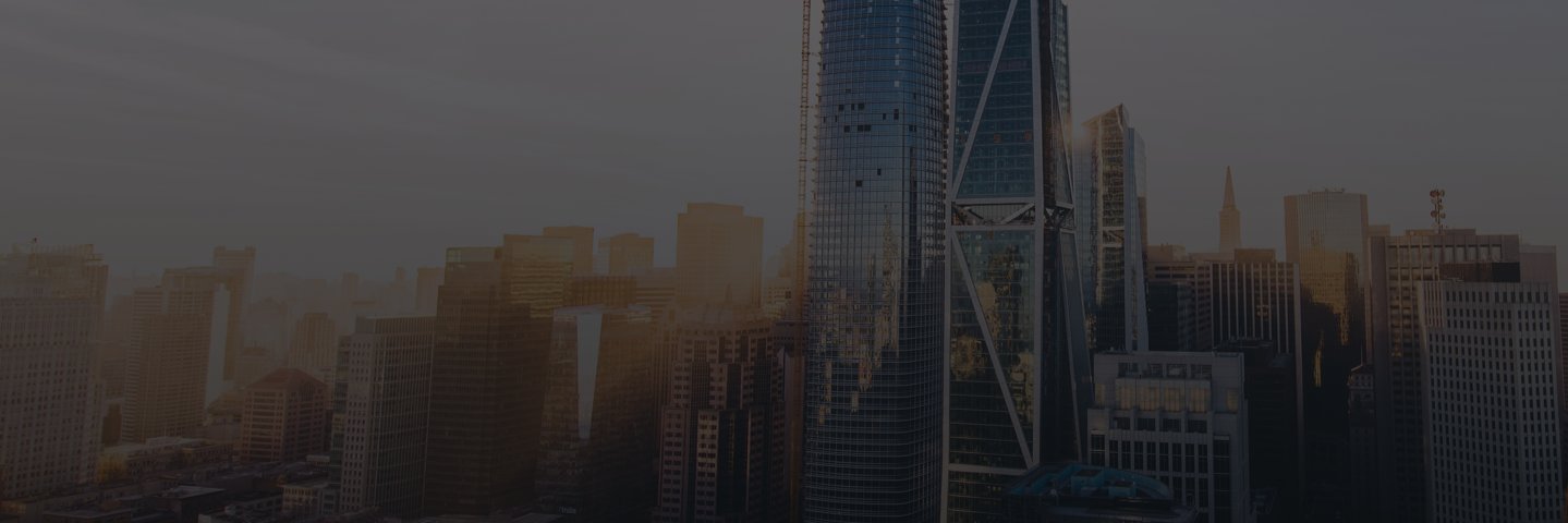 iCCSocial's profile banner image