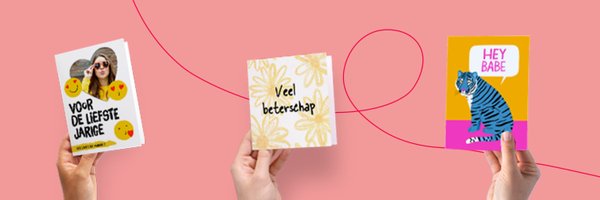 GreetzNL Profile Banner