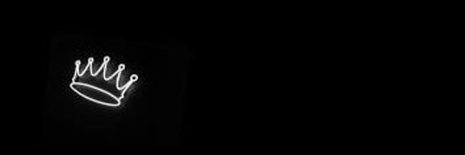 vxnnyd's profile banner image