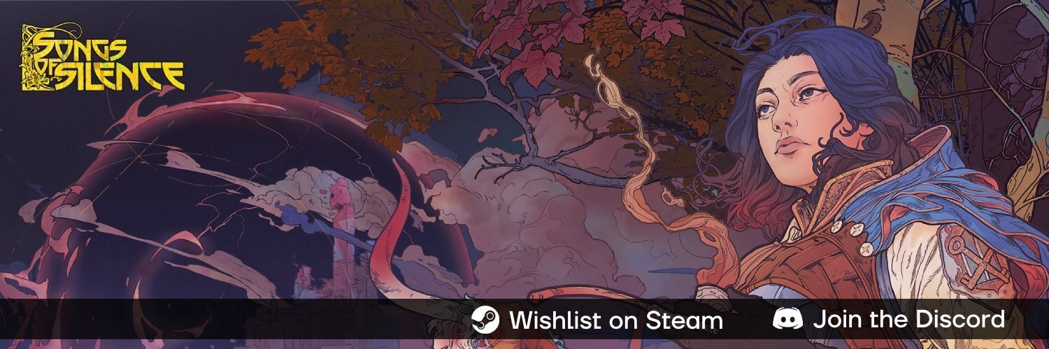VeeeChurchill's profile banner image