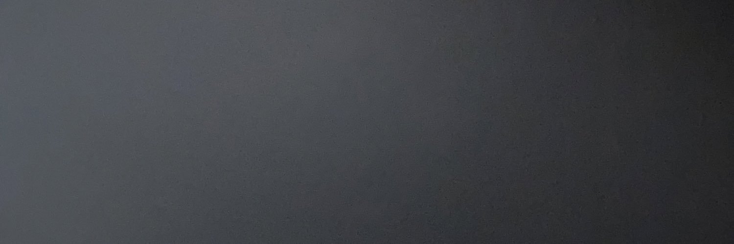 1pipe_c's profile banner image