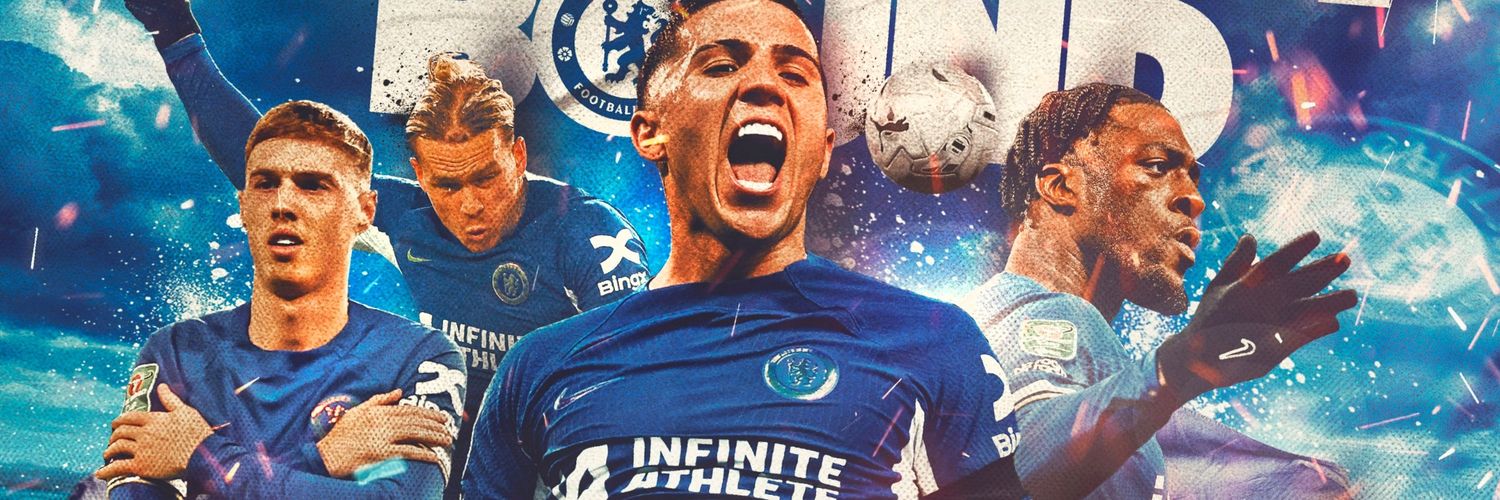 Insurance | Tax Guy banner