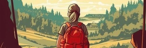 cuarzomitsuo's profile banner image