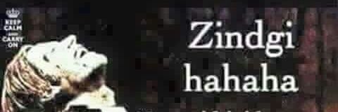 sager_yousif's profile banner image