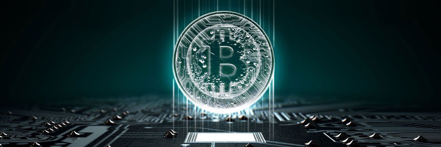 ddc2211's profile banner image