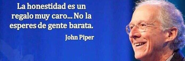 do_irma Profile Banner