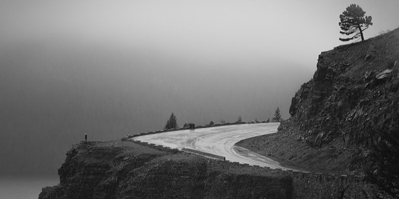 abhi_sys's profile banner image
