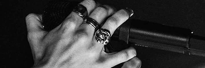 harryxseok's profile banner image