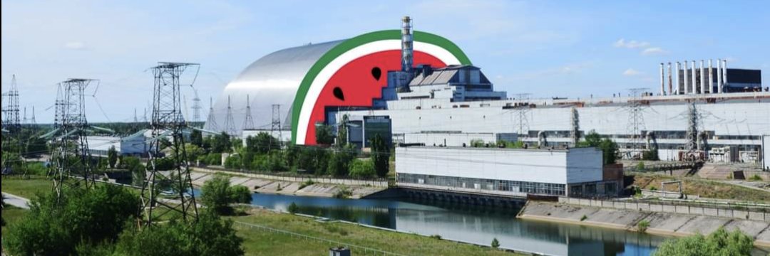 Clean Futures Fund🇺🇲🇺🇦 Fella☢️ banner