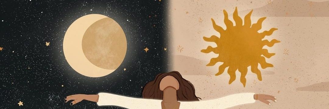 lanakani's profile banner image