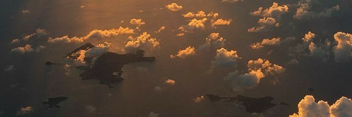 𝐴𝑚𝑎𝑙 banner