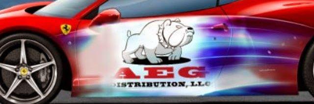Greg83359970's profile banner image