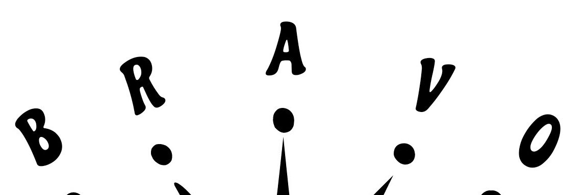 jb66ny's profile banner image