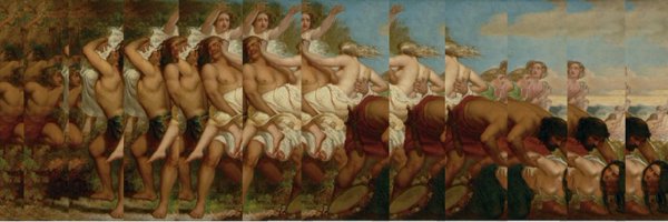ProjShiloh Profile Banner
