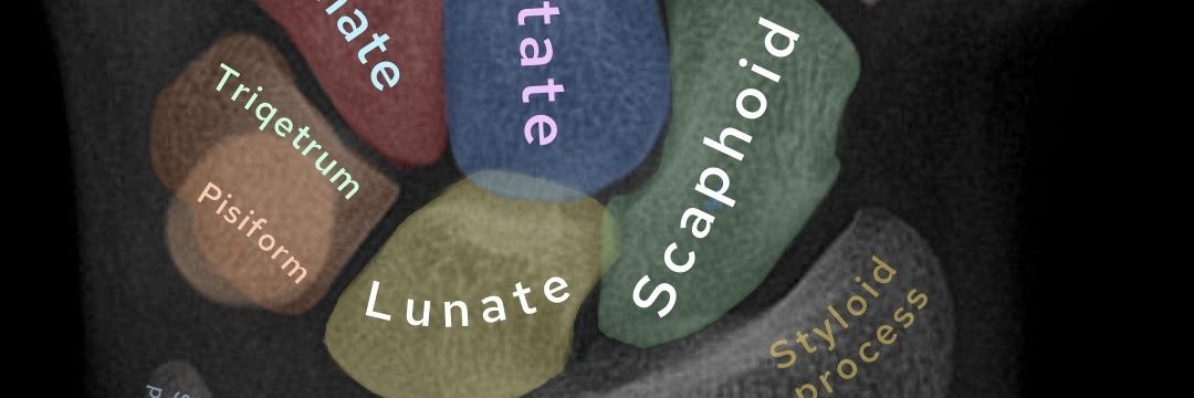 surgeon2015's profile banner image