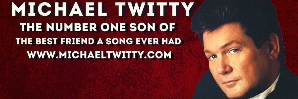 MTwittyMusic's profile banner image