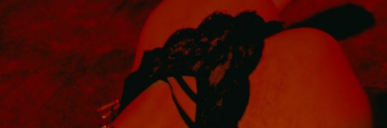 EarlyMars's profile banner image