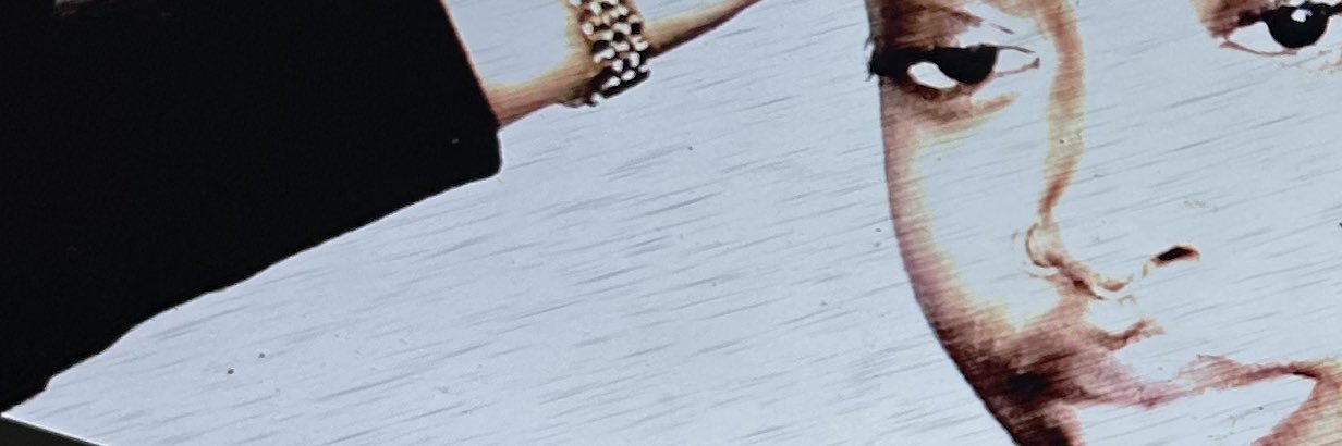 ۟'s banner