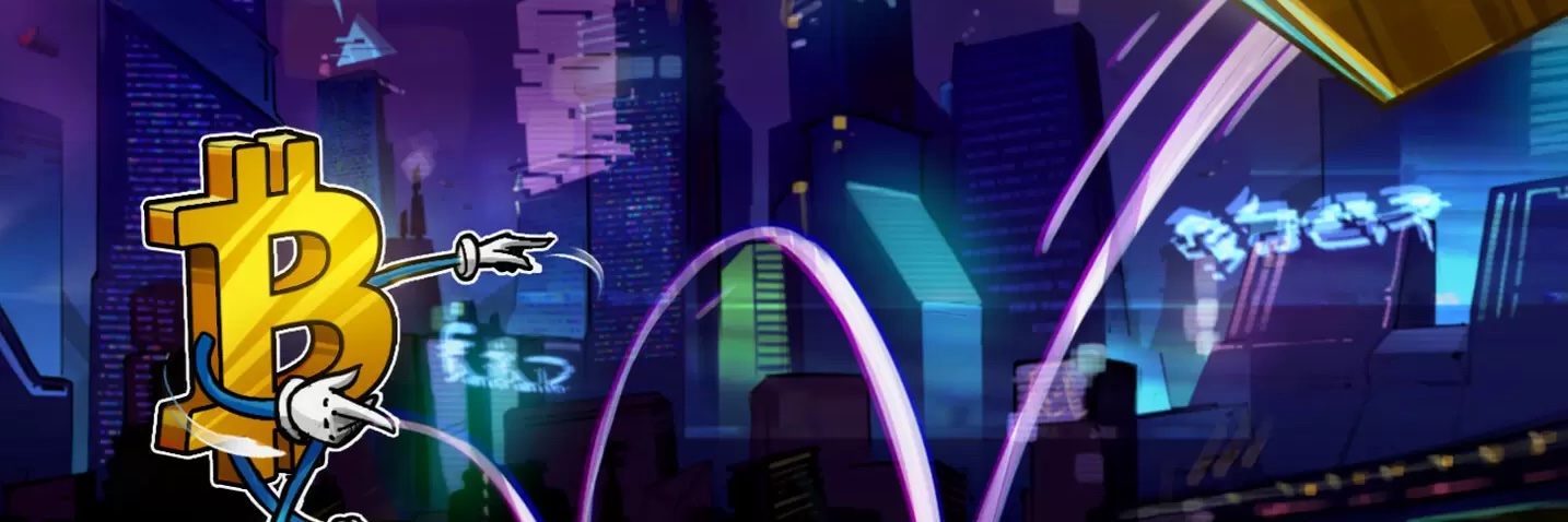 Layimoon's profile banner image