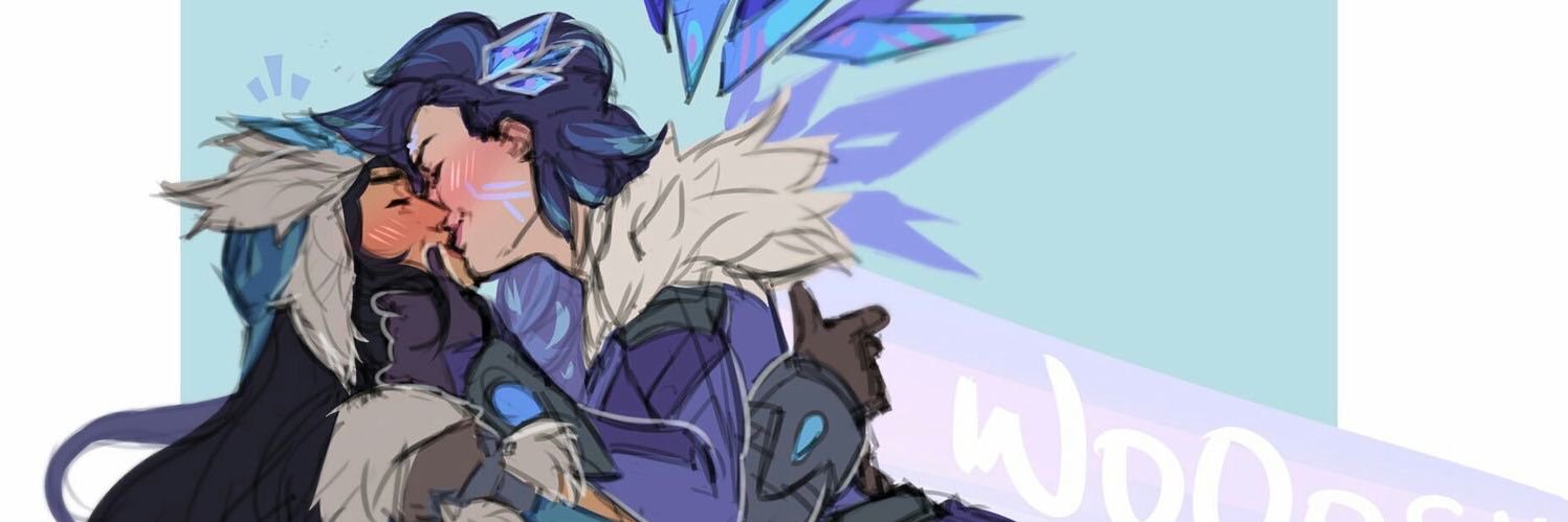 sandiists's profile banner image
