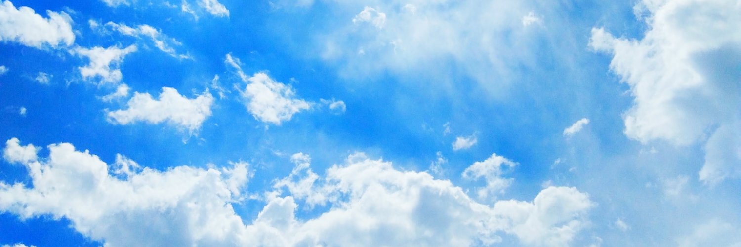 masa_sam's profile banner image