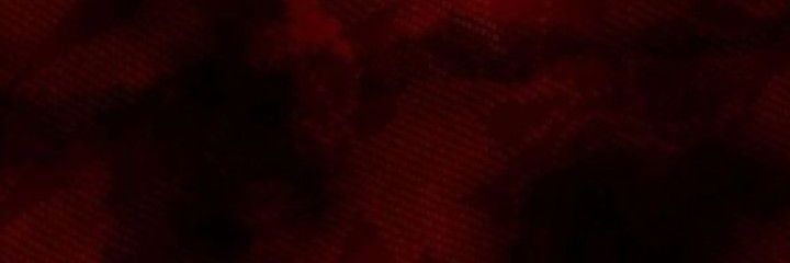 gargar banner