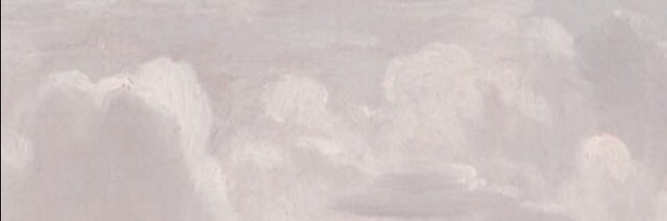 annapottts's profile banner image