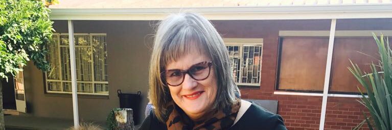 annette du plessis banner