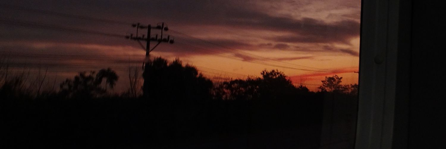 Canedo___'s profile banner image