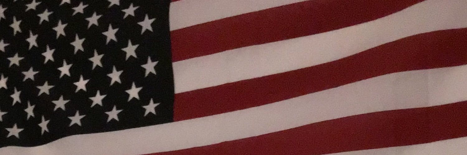 SlickWilly_WCS's profile banner image