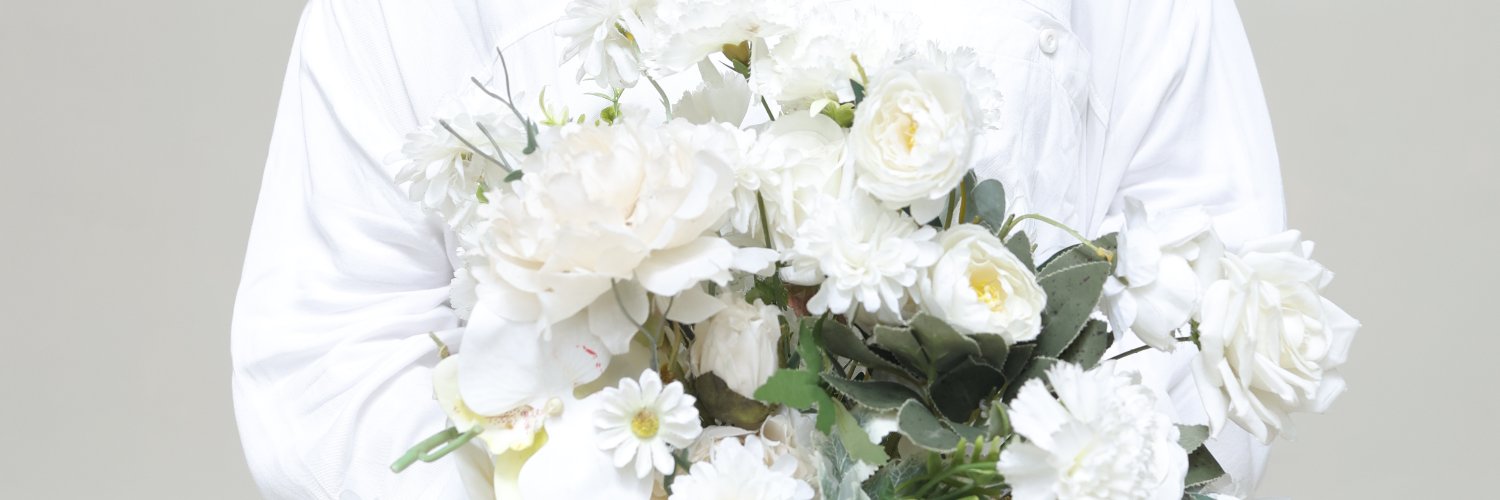 dedeabdulhamid_'s profile banner image