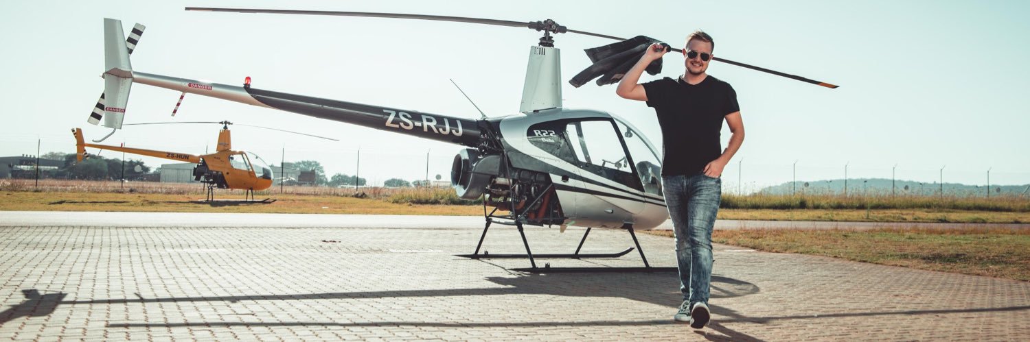 mullerbrandt's profile banner image