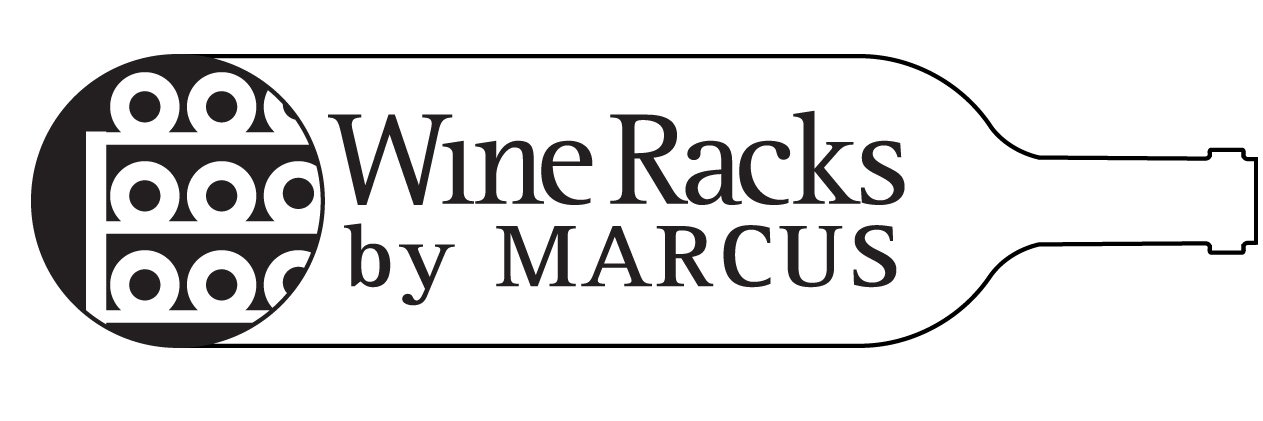 WineRacksMarcus's profile banner image