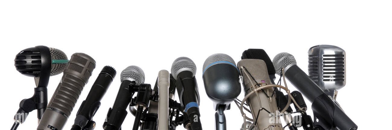 CuCommunications banner