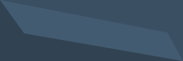 MadeWithLaravel Profile Banner