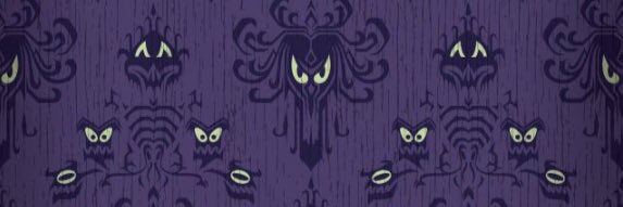 DyslexicReader1's profile banner image