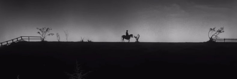 DerSchlot's profile banner image