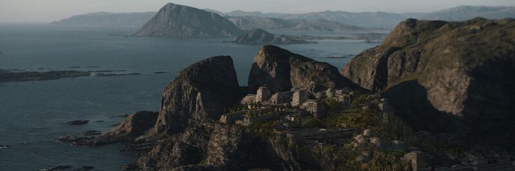 akosbrekker's profile banner image