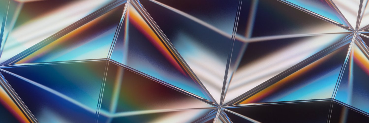 Daniel Muñoz banner